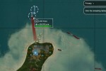 Battlestations: Pacific (Xbox 360)