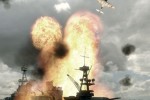 Battlestations: Pacific (Xbox 360)