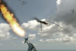 Battlestations: Pacific (Xbox 360)