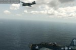 Battlestations: Pacific (Xbox 360)