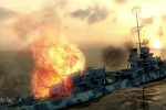 Battlestations: Pacific (Xbox 360)