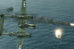 Battlestations: Pacific (Xbox 360)