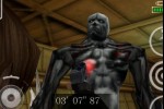 Resident Evil: Degeneration (iPhone/iPod)