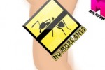 apprupt - No More Ants (iPhone/iPod)