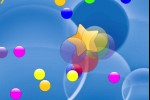 iAtomic SALE! (iPhone/iPod)
