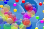 iAtomic SALE! (iPhone/iPod)