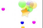 iAtomic SALE! (iPhone/iPod)