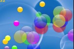 iAtomic SALE! (iPhone/iPod)