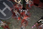 iZombie: Death March (iPhone/iPod)