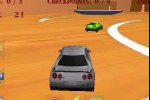 MicroKart Pro (iPhone/iPod)