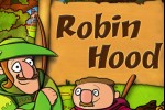 Robin Hood (iPhone/iPod)
