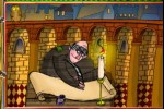 Robin Hood (iPhone/iPod)