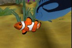 Go Fishy! (iPhone/iPod)