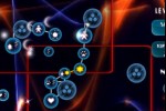 iPhyzzle (iPhone/iPod)