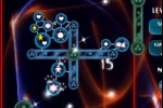 iPhyzzle (iPhone/iPod)