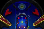 MyPinball (iPhone/iPod)