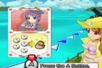 Family Pirate Party (Wii)