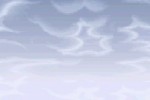 Magician's Quest: Mysterious Times (DS)