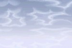 Magician's Quest: Mysterious Times (DS)