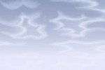 Magician's Quest: Mysterious Times (DS)