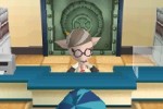 Magician's Quest: Mysterious Times (DS)