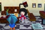 Magician's Quest: Mysterious Times (DS)