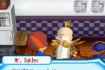 Magician's Quest: Mysterious Times (DS)