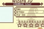 Magician's Quest: Mysterious Times (DS)