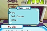 Magician's Quest: Mysterious Times (DS)