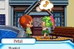 Magician's Quest: Mysterious Times (DS)