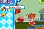 Magician's Quest: Mysterious Times (DS)