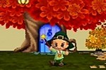 Magician's Quest: Mysterious Times (DS)