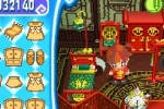 Magician's Quest: Mysterious Times (DS)
