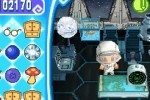 Magician's Quest: Mysterious Times (DS)