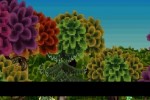 Magician's Quest: Mysterious Times (DS)