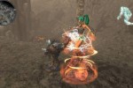 Sacred 2: Fallen Angel (Xbox 360)