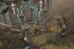 Sacred 2: Fallen Angel (Xbox 360)