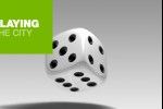 Human Dice (iPhone/iPod)