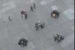 Human Dice (iPhone/iPod)
