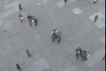 Human Dice (iPhone/iPod)