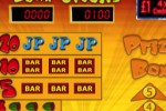 iFruitMachine (iPhone/iPod)