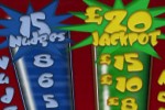 iFruitMachine (iPhone/iPod)