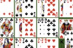 La Belle Lucie Solitaire (iPhone/iPod)