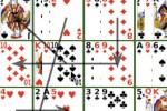 La Belle Lucie Solitaire (iPhone/iPod)