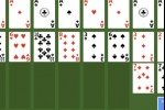 La Belle Lucie Solitaire (iPhone/iPod)