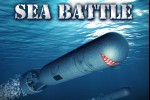 Sea Battle (iPhone/iPod)