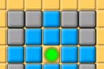 Shiny Robots (iPhone/iPod)