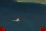 Fight or Flight: Arcade Simulator (iPhone/iPod)