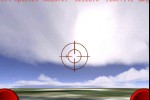 Fight or Flight: Arcade Simulator (iPhone/iPod)