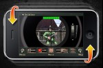 Wolfenstein RPG (iPhone/iPod)